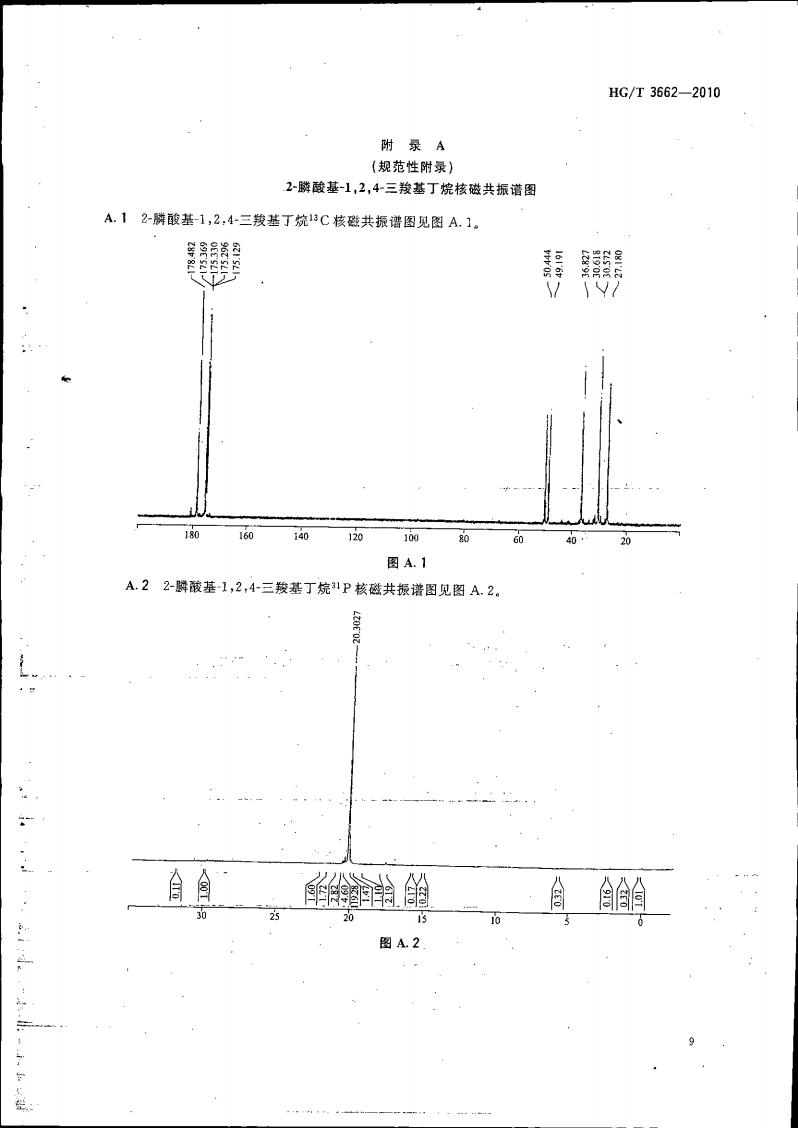 水處理劑 2-膦酸基-1，2，4_12.jpg